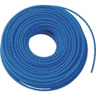 Power 80 Ft. 0.175 Mil Trimmer Cord Roll 196601 843530001341. Fixed Price $41.46.