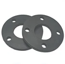 Lyhiku 7223000 Flex Coupling Disc 9223000 IH106481C1 Fits Cub Ca Models 582 6.... Fixed Price $62.08.