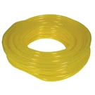 Fuel Line For Maintains Air Tight Seal On Fittings Even Temperatures; 115-335. Fixed Price $99.99.