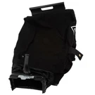 Mtd 664-0094A Lawn Vacuum Bag Assembly Genuine. Fixed Price $288.85.