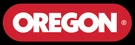 Oregon Mower Belt 75-664. Fixed Price $134.75.