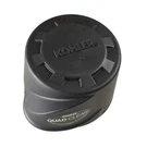 Air Cleaner Cover Assembly #17 096 109-S For Kohler, Rehlko. Fixed Price $35.99.