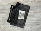 Mtd Yardman Mulch Door Plug 682-7000. Fixed Price $15.00.