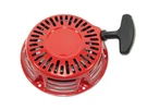 Genuine Oem Honda Recoil Starter Fits Most GX240 & GX270 Engine 28400-Z5K-305ZA. Fixed Price $56.95.