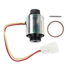 AM878297 Pto Solenoid For John Deere 415 425 455 1420 1435 1445 1545 1550. Fixed Price $45.99.