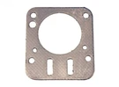 13525 Rotary Head Gasket Fits Briggs & Stratton 698210 692554 273489 12D 121000. Fixed Price $8.34.