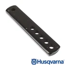 Genuine Husqvarna / Jonsered 532155986 Anti-scalp Wheel Adjust Bar For Mowers. Fixed Price $24.99.