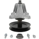 Cub Cadet Spindle Assembly 50"- Oem 490-130-C019. Fixed Price $115.99.