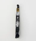 Dewalt Mulching Blade 21" DWO1DT233 Bagging Side Discharge -new. Fixed Price $36.00.