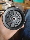 Murray Flat Backside Idler Pulley 774089MA F4000-0860 New. Fixed Price $15.00.