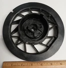 Generac 0G84420134 Reel,recoil. Fixed Price $29.99.