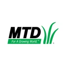 Parts Spring Nylon Lawnmower MTD-10622BP. Fixed Price $19.86.