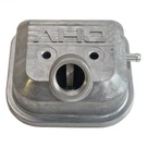 Briggs-stratton Parts Cover-rocker BS-690910-D1. Fixed Price $27.08.