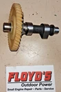 Oem Cub Cadet SC100 11A-A9M5709 Camshaft 751P18628A. Fixed Price $29.92.