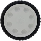 Mtd 753-08092 Wheel Drive Kit Troy-bilt Columbia Xp Rotary Rear W83MC. Fixed Price $49.95.