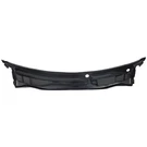5113548AC Windshield Wiper Cowl Grille Panel For 2008-2020 Dodge Grand Caravan. Fixed Price $139.99.