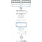 Fel-pro 260-1269 Engine Gasket Set Full Kit For C/k 1500 2500 3500 5.7L 1987-95. Fixed Price $141.10.