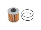 Rotary 16018 Transmission Filter Kit 144-6603, 144-6598. Fixed Price $14.52.