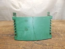 John Deere 160 165 170 175 180 185 M89336 Dash Console Pedestal Trim. Fixed Price $74.99.