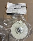 Lawn Boy Toro 681439 Mower Pulley & Clutch Bearing. Fixed Price $24.99.