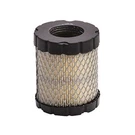 Genuine Oem Oregon Part # 30-182 Air Filter. Fixed Price $22.10.