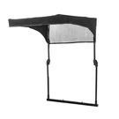 Part# 490-900-0067 Genuine Oem Cub Cadet Sun Shade Gt XT1 XT2 SLX54 SLX50. Fixed Price $103.99.