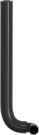 Replacement 2432693-S Breather Hose For Kohler Command Pro Twin 17HP-25HP Lawn. Fixed Price $11.59.