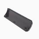 Toro Housing Asm 119-1551 Genuine Original Oem. Fixed Price $75.78.