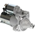 Parts Player Oeg Starter Compatible Jeep Wrangler 3.8L Dodge Nitro 4.0L. Fixed Price $117.85.