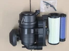 Kohler 7000 Series Engine Commercial Air Filters With Box KT730 KT735. Fixed Price $219.99.