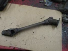 John Deere 316 318 L&g Tractor Onan B43G AM39150 Nla Jd. Fixed Price $30.00.