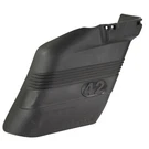Oem Husqvarna 532403004 Deflector Shield 2042LS LTH1842 LTH2142 YTH2042 YTH22V42. Fixed Price $40.55.