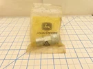 John Deere AM37982 Female Hydraulic Coupler Factory Sealed. Fixed Price $27.99.