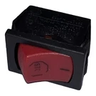 Ryobi RY401014US Volt Lawn Mower Parts Start Blade Switch Button Handlebar. Fixed Price $15.96.