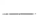Transmission Cable For Honda HR214 54520-VA3-801. Fixed Price $15.99.