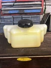 Cub Cadet 2160 Gas Tank Used 751-3112B.. Fixed Price $39.00.