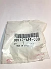 Honda 90110-VA4-000 Bolt Oem. Fixed Price $8.97.