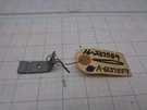 Kohler A237559 Bracket A-237559-S Oem Nos. Fixed Price $21.99.