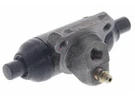 Part # 894930 Fits Cushman Cylinder Assembly Wheel. Fixed Price $110.00.