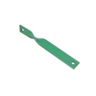 Belt Guide Strap Fits John Deere 457 466 467 468 547 557 566 567 568 450E E83850. Fixed Price $31.99.