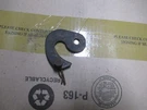 John Deere 285 320 355 335 345 Plow Frame Latch M137396. Fixed Price $29.85.