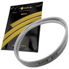 For Husqvarna YTH2246 YTH18K46 YTH20K46 YTH20V46 YTH2146 Mower Deck Belt. Fixed Price $16.01.