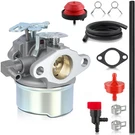 Carburetor For Ariens 932036 (000101) 5HP Tec. 24" Snowblower. Fixed Price $19.88.