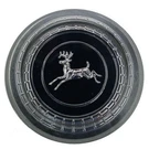 Steering Wheel Center Cap Fits John Deere 420- 830 Tractor. Fixed Price $73.99.