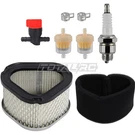 Air Filter For Kohler CV16-43524 CV16-43525 CV16-43527 CV16-43530 Engine. Fixed Price $19.88.