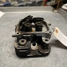 Oem Good Used Kohler CH18S-62509 Cylinder Head #2 24 318 203-S. Fixed Price $69.95.