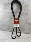 Exmark 126-5993-SL V Belt Radius Series. Fixed Price $33.59.