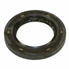 Stens 055-608 Oil Seal For Kohler 25 032 06-S Black. Fixed Price $9.48.