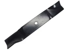MTD-742-3041 Cub Cadet Blade MTD-7423041. Fixed Price $33.69.