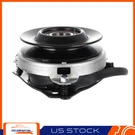 ??pto Clutch For Xtreme X0190 X0407-K X0408-K. Fixed Price $94.06.